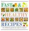 Thumbnail 32 Healty Fast Recipes