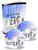 Thumbnail Turn Your Videos Into Cash