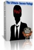 Thumbnail LIMITED OFFER: The Ultimate Online Success Package