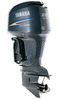 Thumbnail Yamaha Outboard service repair manual 00-04 Thumbnail Yamaha Outboard service repair manual 00-04