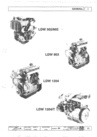 Thumbnail LIGIER AMBRA 505CC LOMBARDINI SERVICE MANUAL