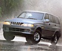Thumbnail Daewoo Musso 1999-2002 workshop and repair manual Thumbnail Daewoo Musso 1999-2002 workshop and repair manual