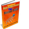 Thumbnail Exploit High-Traffic Forums For Massive Traffic