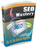 Thumbnail SEO Mastery
