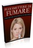 Thumbnail smettere di fumare