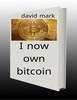 Thumbnail I now own Bitcoin