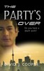 Thumbnail The Partys Over