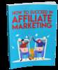 Thumbnail HOW To Succeed In Affiliate Marketing