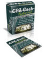 Thumbnail CPA Cash Network Thumbnail CPA Cash Network