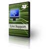 Thumbnail Setting Up Live Support With PLR