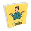 Thumbnail How to Master Ecommerce