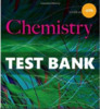 Thumbnail Test Bank For AP Chemistry Zumdahl 9th edition