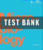 Thumbnail Test Bank Microbiology openstax