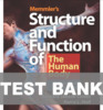Thumbnail Test Bank Memmlers Structure and Function of the Human 12th 