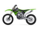 Thumbnail Kawasaki KX450 2009-2011 Full Service Manual