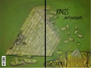 Thumbnail KINGS... and peasants