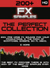 Thumbnail 200 + Pro FX Samples