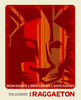Thumbnail THE ULTIMATE RAGGAETON COLLECTION