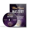 Thumbnail Mind Power Mastery GOLD 