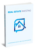 Thumbnail Real Estate Investing Thumbnail Real Estate Investing