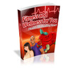 Thumbnail Fitness and Wellness for You Thumbnail Fitness and Wellness for You
