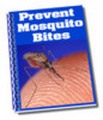 Thumbnail Prevent Mosquito Bites 