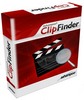 Thumbnail Ashampoo Video Clip Finder Windows XP/Vista