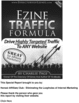 Thumbnail Ezine Traffic Formula