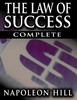 Thumbnail The  Law of Success in 16 Lessons