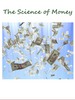 Thumbnail The Science of Money