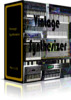 Thumbnail Vintage Synths Collection Vol 2.zip