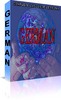 Thumbnail German Learning.zip