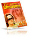 Thumbnail The Power of Charisma with MRR