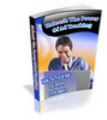 Thumbnail New Unleash the Power of Ad Tracking with PLR