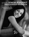 Thumbnail Senior Portrait Photography Handbook: A Guide for Profession