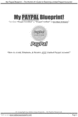 Thumbnail Paypal Guide