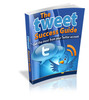 Thumbnail Manage a Twitter Account to Effectively Market Your Business