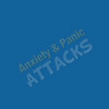 Thumbnail Stop Anxiety and Panic Attacks!-Full PLR Rights!