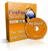 Thumbnail FirefoxTipsAndTricks