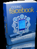 Thumbnail Coding Facebook