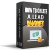 Thumbnail How To Create A Lead Magnet Thumbnail How To Create A Lead Magnet