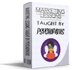 Thumbnail Marketing Lessons Taught By Psychopaths Thumbnail Marketing Lessons Taught By Psychopaths