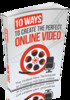 Thumbnail 10 Ways to Create The Perfect Online Video Thumbnail 10 Ways to Create The Perfect Online Video
