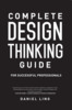 Thumbnail Design Thinking Guide for Successful Professionals