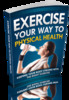 Thumbnail Exercise Your Way To Physical Health 