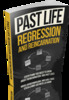 Thumbnail Past Life Regression And Reincarnation