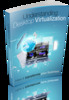 Thumbnail Understanding Desktop Virtualization   