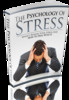 Thumbnail The Psychology of Stress