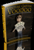 Thumbnail Venture Capital Voodoo