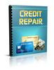 Thumbnail Credit Repair Facts